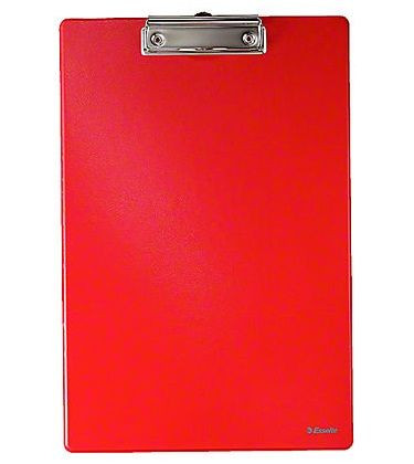 Clipboard Simplu Diverse Culori A4