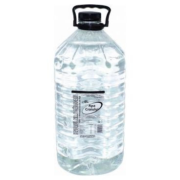 Apa Plata APA CRAIULUI 6L - 22011011