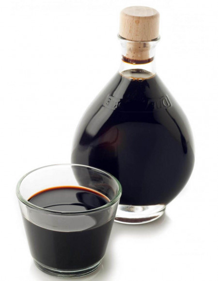 Otet Balsamic Di Modena HORECA SELECT 1L - 22090011