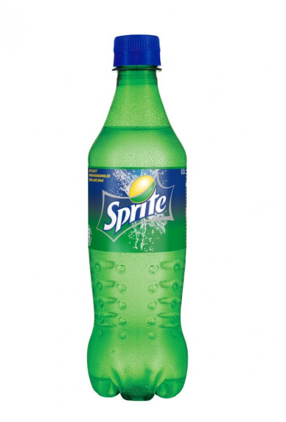 SPRITE Bautura Carbogazoasa cu Aroma de Lamaie si Lime 12x500ml