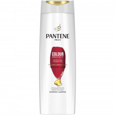 Sampon PANTENE Pro-V Color Protect 360ml