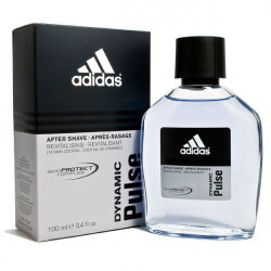 After Shave ADIDAS Dynamic Pulse 100ml