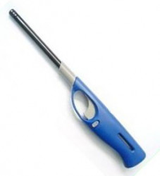 Aprinzator Electric cu Flacara (Bricheta) pentru Aragaz FACKELMAN