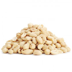 Arahide Decojite Crude TPS 750g