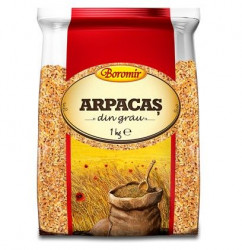 Arpacas BOROMIR 1Kg - Img 1