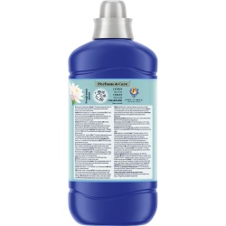 Balsam de Rufe COCCOLINO Creations Lilly & Grapefruit 1.275L - 51 Spalari