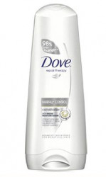 Balsam DOVE Hair Fall Control 200ml