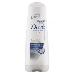 Balsam DOVE Intense Repair Par Deteriorat 200ml