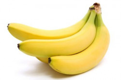 Banane pret/kg - 08031010