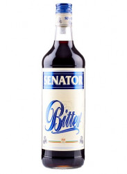 Bitter SENATOR 21% 1000ml