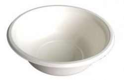 Boluri Biodegradabile de Unica Folosinta 400ml 50buc