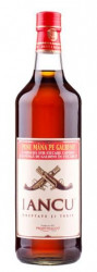 Brandy IANCU 30% 1000ml - 22082018