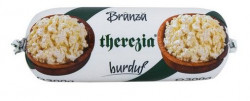 Branza de Burduf THEREZIA 300g