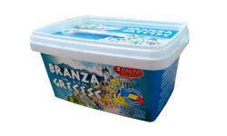 Branza in Stil Grecesc PANDA 400g