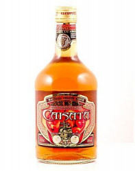 Caisata VOX MARIS 25% 700ml