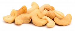 Caju Prajit FINE LIFE 150g - 08013200