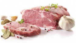 Ceafa de Porc Dezosata cca.2kg pret/Kg