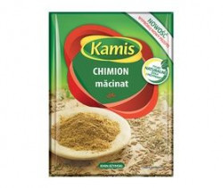 Chimion Macinat KAMIS 15g