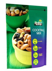 Cocktail Mix NUTLINE 150g - 081350