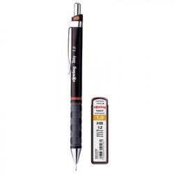 Creion Mecanic 1mm ROTRING Tikky + Mine