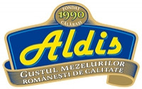 Cremwursti cu Piept de Pui SELGROS ALDIS 450g - Img 2