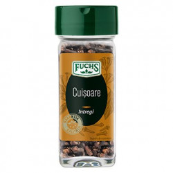 Cuisoare Intregi FUCHS 32g