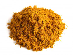 Curry Pudra M. CHEF 200g