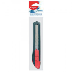 Cutter 18mm MAPED