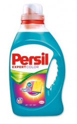 Detergent Automat Gel pentru Rufe Colorate PERSIL Color 1L