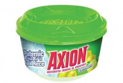 Detergent de Vase Pasta AXION Lamaie 400g