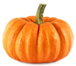 Dovleac pentru Halloween - Diferite Forme pret/kg - Img 2