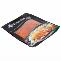 File de Somon Marinat Feliat OCEAN FISH 150g