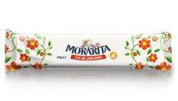 Foi de Placinta Congelate MORARITA 400g