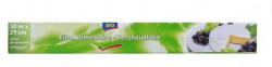 Folie Alimentara din Plastic Stretch ARO 30m