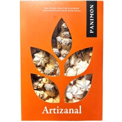 Fursecuri Asortate PANIMON - MOARA DE AUR Delicia 1Kg