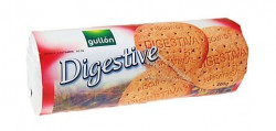 GULLON Biscuiti Digestivi 400g