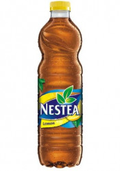 Ice Tea Lamaie NESTEA 1.5L - Img 1