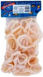 Inele de Calamar Congelate DAY SEA DAY 500g