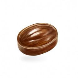 LIKING Dropsuri cu Cafea Espresso Premium 150g - Img 3