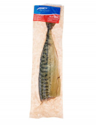 Macrou Afumat Decapitat FINE LIFE cca 200g pret/buc
