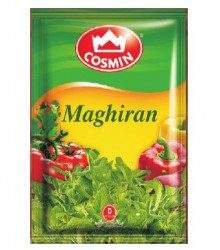 Maghiran Uscat COSMIN 8g