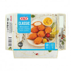 Muslitos Congelat VICI / FISHLAND 250g