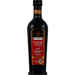 Otet Balsamic DE NIGRIS 1L - 22090011