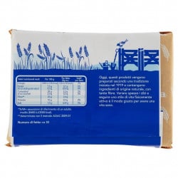 Paine Prajita WASA Integrale 270g - Img 2