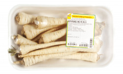 Patrunjel Radacina cca. 250g