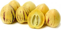 Pepino pret/buc