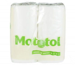 Prosoape de Bucatarie 2str. 10m 42Foi MOTOTOL 2Role