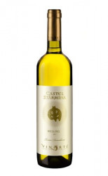 Riesling CASTEL STARMINA VINARTE S 750ml - 22042195