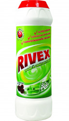 RIVEX Praf de Curatat 500g