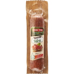 Salam de Vara CRIS-TIM 300g